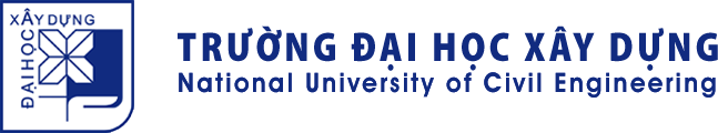 Đại học xây dựng